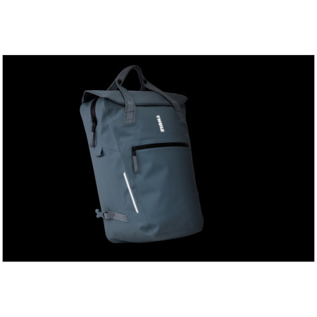 Чанта за колело Thule Shield Backpack 23L