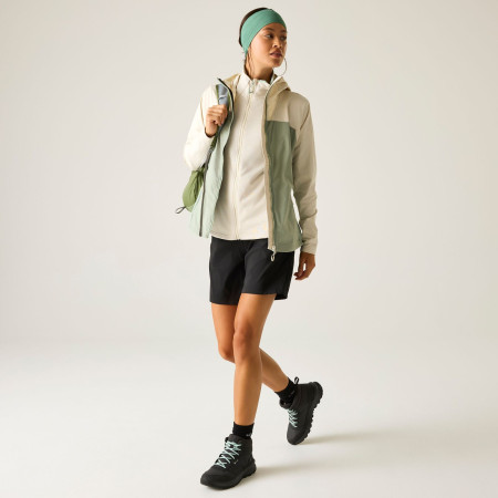 Дамско яке Dare 2b Nomadic Softshell