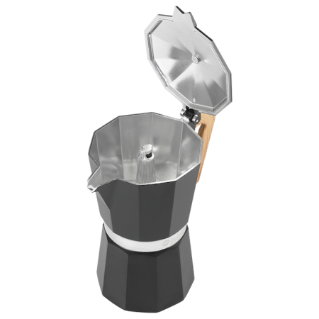 Кафеварка Outwell Brew Espresso Maker XL