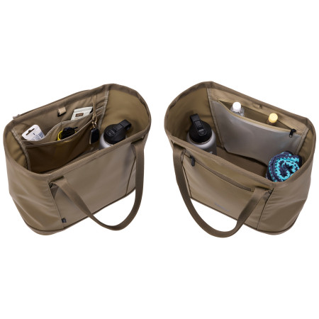 Чанта през рамо Thule Chasm