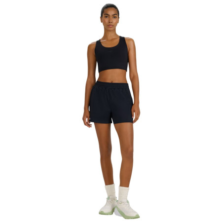 Спортен сутиен 4F Sport Bra F213