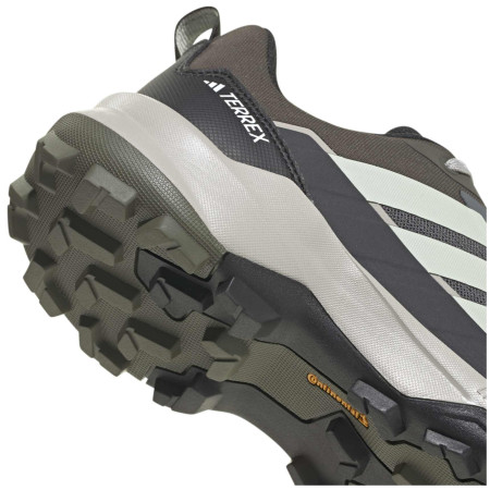 Мъжки туристически обувки Adidas Terrex Skychaser Ax5