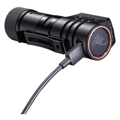 Челник Fenix HM71R