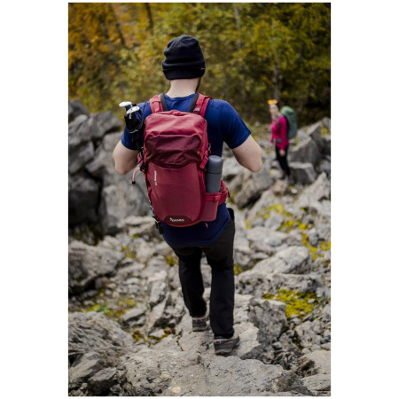 Раница Warg Kitana 28l