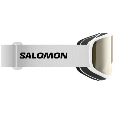 Детски ски очила Salomon Lumi Access