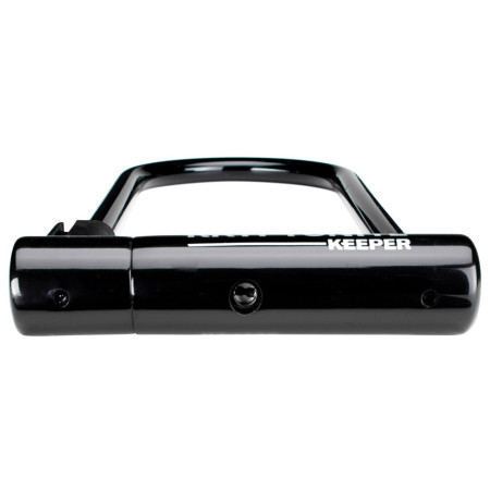 Катинар за велосипед Kryptonite Keeper 12 Standard w/bracket