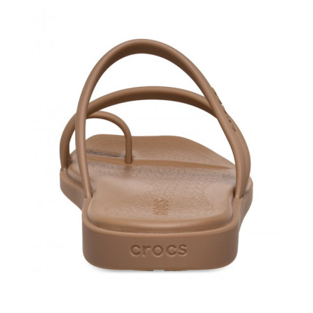 Дамски сандали Crocs Miami Toe Loop