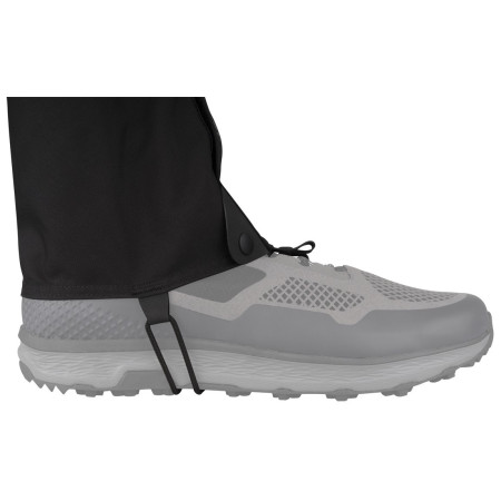 Гети Sea to Summit Spinifex Ankle Gaiters - Nylon