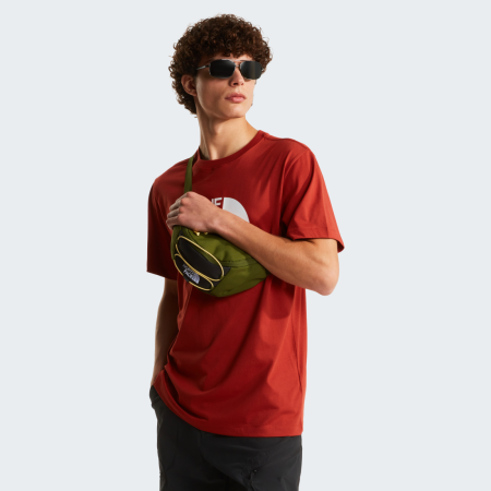 Чанта за кръста The North Face Jester Lumbar