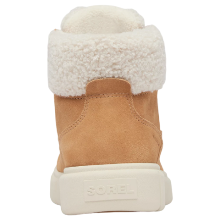 Дамски зимни ботуши Sorel Explorer™ III Nw Lace Wp