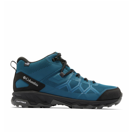 Мъжки обувки Columbia Peakfreak™ 3 Mid Outdry™