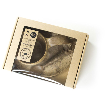 Подаръчен комплект Kupilka Gift Box