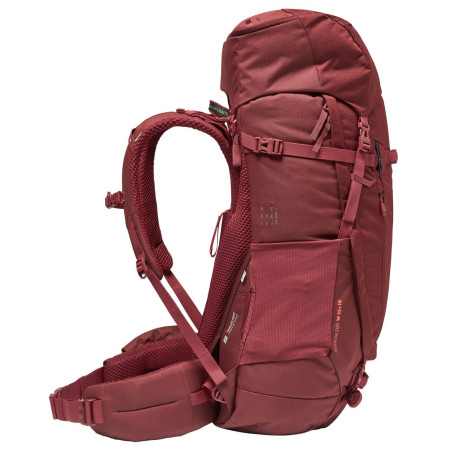 Дамска туристическа раница Vaude Women's Astrum EVO 55+10