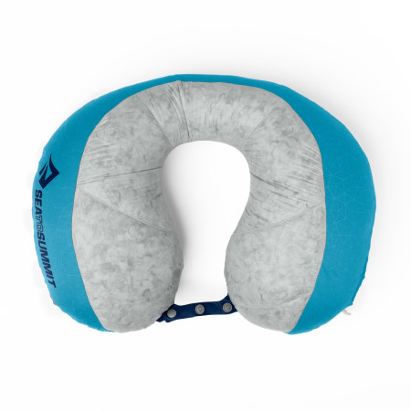 Възглавница за пътуване Sea to Summit Aeros Down Travel Pillow Regular