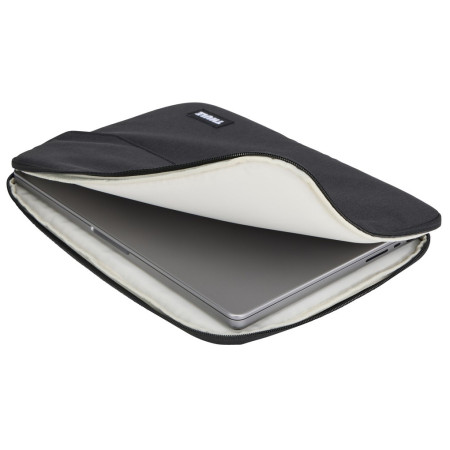 Чанта за лаптоп Thule Lithos Sleeve MacBook Pro 14''