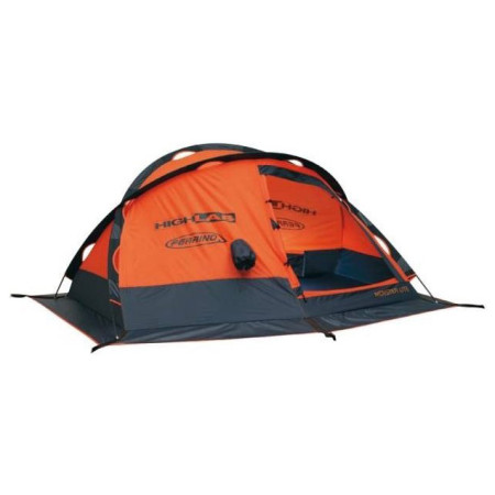 Палатка Ferrino Monster Lite 3