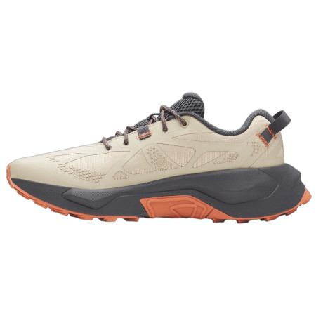 Мъжки обувки Under Armour Charged Bandit TR 4