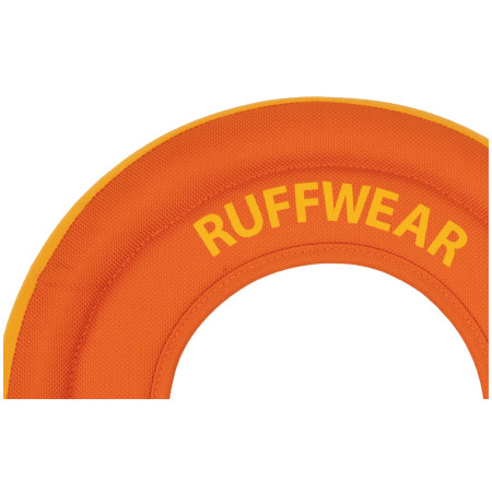 Играчка за куче Ruffwear Hydro Plane™ Toy Large