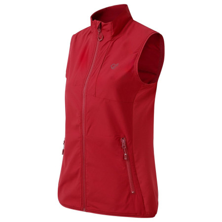 Дамска жилетка Dare 2b Nomadic Gilet