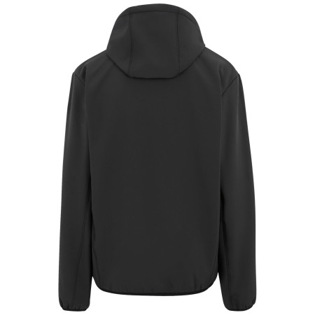 Мъжко яке Regatta Ossek