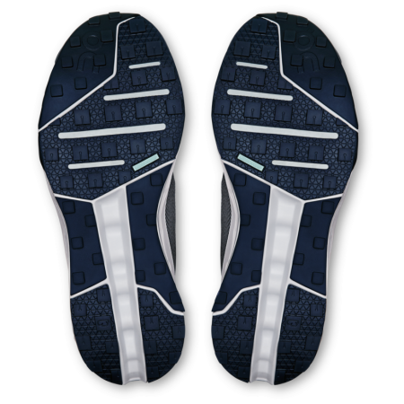 Мъжки обувки за бягане On Running Cloudhorizon