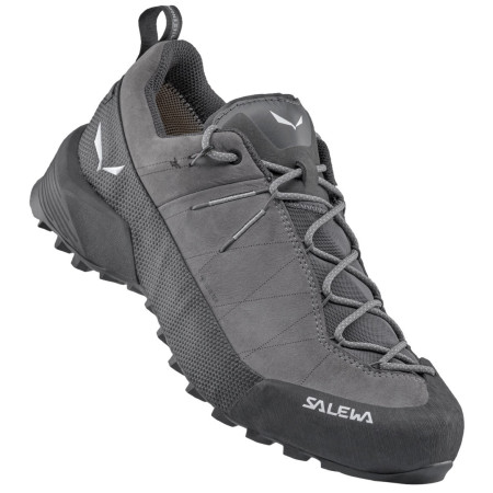 Мъжки обувки Salewa Wildfire Leather 2 Gtx M