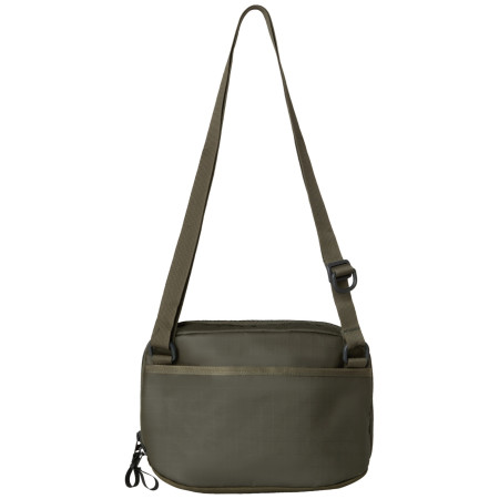 Чанта през рамо The North Face Base Camp Voyager Pro Sling