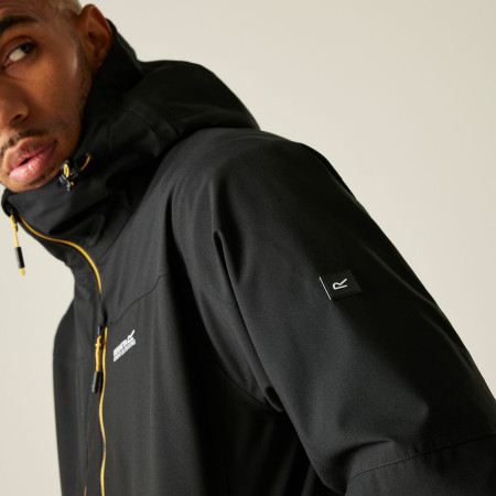 Мъжко яке Regatta Wentwood