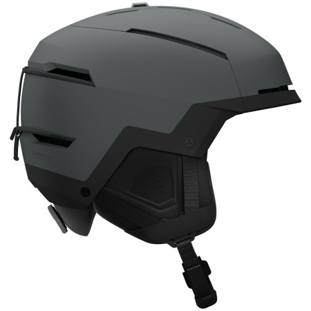 Скиорска каска Salomon Arcane Prime Mips