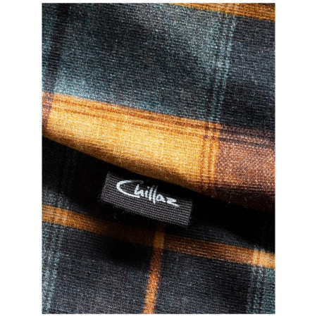 Дамска риза Chillaz Similaun 2.0