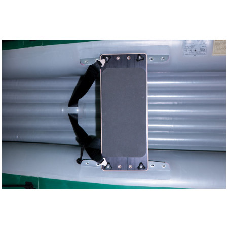 Кану Gumotex PALAVA 400