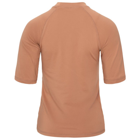 Дамска тениска Aquawave Uver Wmns