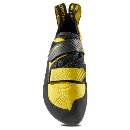 Еспадрили за катерене La Sportiva Katana 40J