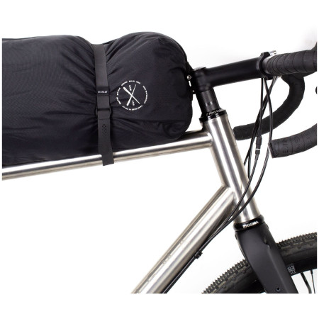 Презрамки за чанта Restrap Fast Straps Large