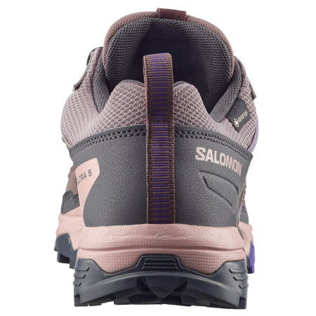 Дамски обувки Salomon X Ultra 5 Gore-Tex