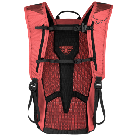 Раница за бягане Dynafit Transalper 16 Backpack W