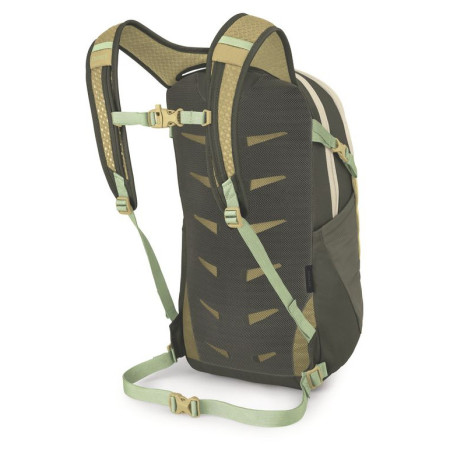 Градска раница Osprey Daylite