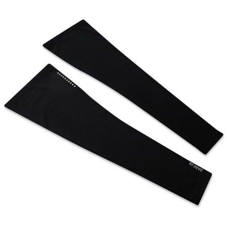 Гети за колоездене Dare 2b Cycle Leg Warmers