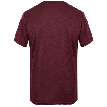 Мъжка тениска Regatta Fingal Edition