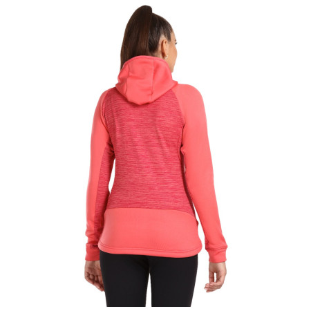 Дамски суитшърт Kilpi Layana-W