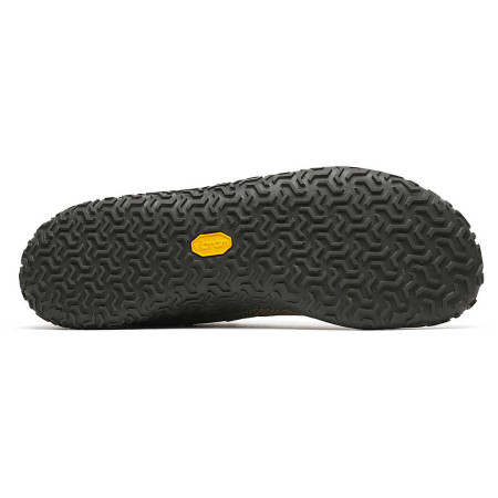 Мъжки обувки Merrell Trail Glove 7