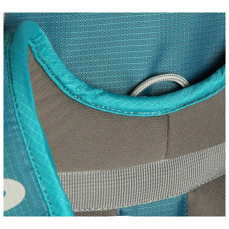 Детска раница Boll Falcon 20