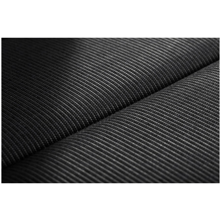 фотьойл Brunner Phantom