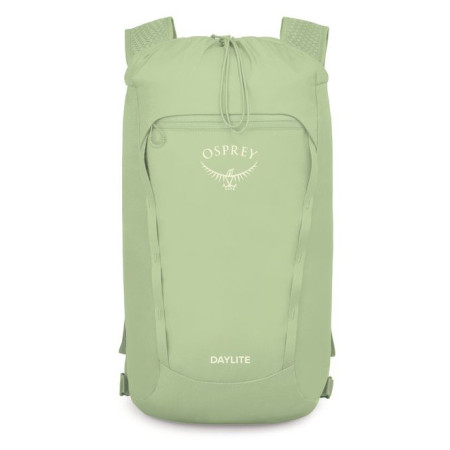 Раница Osprey Daylite Cinch