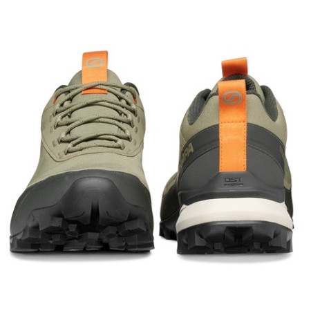 Мъжки обувки Scarpa Ribelle Cross 2 Gtx