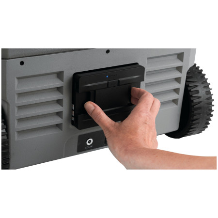 Акумулаторна батерия Outwell Arctic Frost Rechargeable Battery