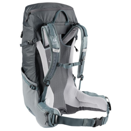 Дамска раница Deuter Futura 24 SL