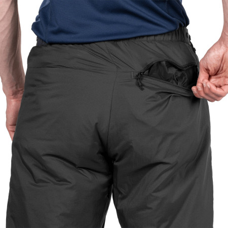 Мъжки панталони Mountain Equipment Intra Pant Men's