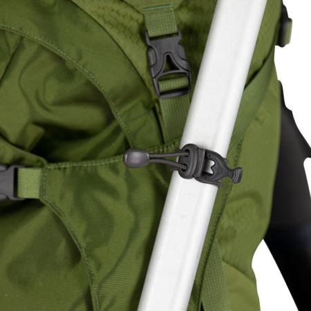 Раница Osprey Aether 55 II