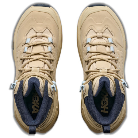 Дамски обувки Hoka W Kaha 3 Gtx